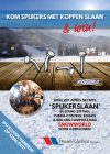 Horticontact 2017